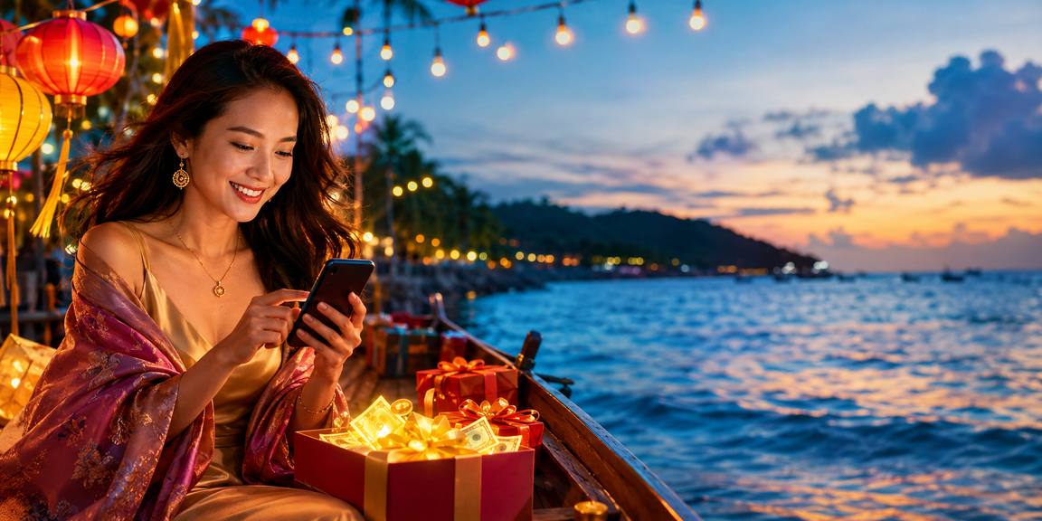 u388 Momo Blackjack của chúng tôi hoạt động thế nào