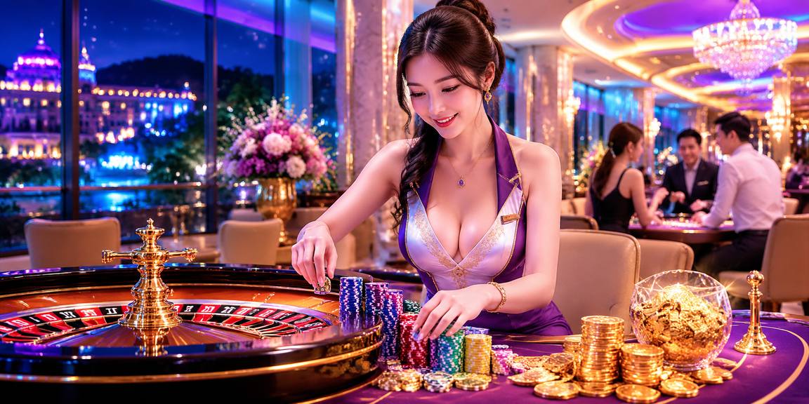 u388 MoMo Thể Thao